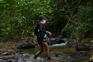 BIB: 
                            <button type="button" onclick="openModal(21841249)" class="btn btn-primary btn-sm float-right btn-popup" data-toggle="modal" data-target=".modal-high-quality">
                        <i class="fas fa-shopping-cart"></i> Add to Cart
                    </button>
                                            <button type="button" onclick="isThisMe(21841249, true)" class="btn btn-success btn-sm float-right btn-popup btn-isme hidden" data-toggle="tooltip" data-placement="bottom" title="นี่คือรูปของคุณใช่ไหม คลิกที่นี่เพื่อเอาเข้าอัลบั้ม">
                        <i class="fas fa-plus"></i> Add to album
                    </button>
                    <button type="button" onclick="isThisMe(21841249, false)" class="btn btn-warning btn-sm float-right btn-popup btn-isnotme hidden">
                        <i class="fas fa-ban"></i> Remove from album
                    </button>